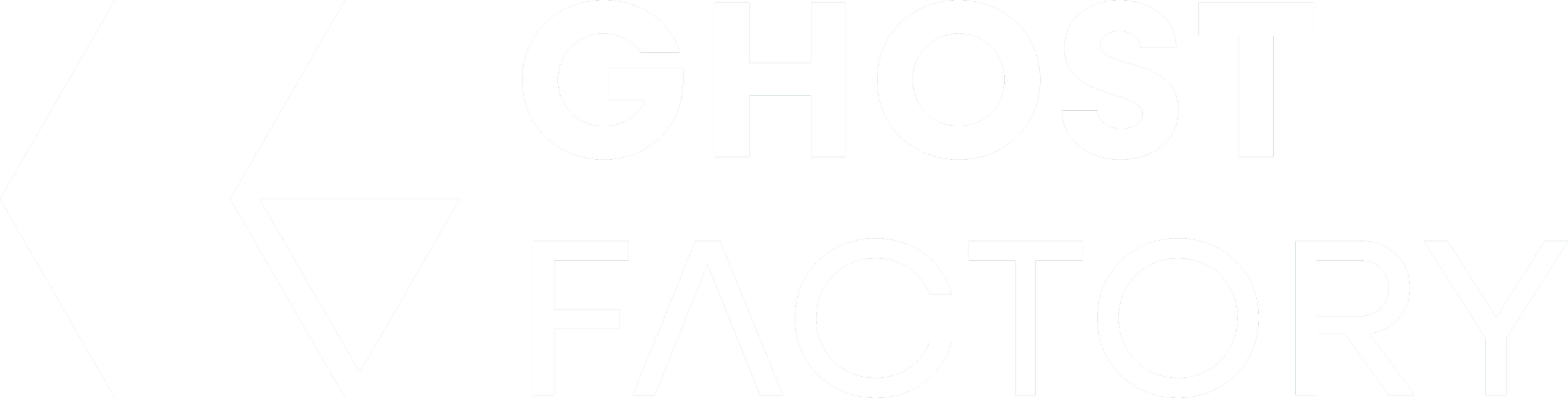 GhostOS
